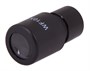 Окуляр Levenhuk Rainbow 50L WF10x 1217030333