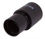 Окуляр Levenhuk Rainbow 50L WF10x 1217030333