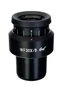 Окуляр MAGUS SD30 30х/8 мм (D 30 мм) 1104376128