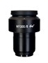 Окуляр MAGUS SD30 30х/8 мм (D 30 мм) 1104376128