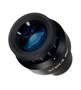 Окуляр MAGUS SD30 30х/8 мм (D 30 мм) 1104376128