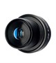 Окуляр MAGUS SD30 30х/8 мм (D 30 мм) 1104376128