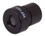 Окуляр Levenhuk Rainbow 50L WF16x 1701415348