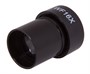Окуляр Levenhuk Rainbow 50L WF16x 1701415348