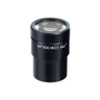Окуляр Микромед WF10X/23 со шкалой (Стерео МС-3, 4) 558738311