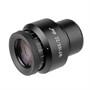 Окуляр Микромед WF10X со шкалой (МС 7) 1045493738