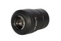 Окуляр MAGUS ND20 20х/12 мм с диоптрийной коррекцией (D 30 мм) 1850798086