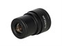 Окуляр MAGUS ND20 20х/12 мм с диоптрийной коррекцией (D 30 мм) 1850798086