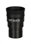 Окуляр MAGUS AD30 30х/8 мм (D 30 мм) 1658822757