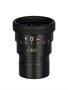 Окуляр MAGUS AD30 30х/8 мм (D 30 мм) 1658822757