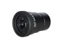 Окуляр MAGUS AD30 30х/8 мм (D 30 мм) 1658822757