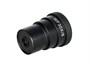 Окуляр MAGUS AD30 30х/8 мм (D 30 мм) 1658822757