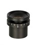 Окуляр MAGUS ND30 30х/8 мм с диоптрийной коррекцией (D 30 мм) 1019816403
