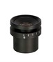 Окуляр MAGUS ND30 30х/8 мм с диоптрийной коррекцией (D 30 мм) 1019816403