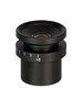 Окуляр MAGUS ND30 30х/8 мм с диоптрийной коррекцией (D 30 мм) 1019816403