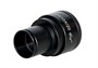 Окуляр MAGUS O10S 10х/20 мм со шкалой (D 23,2 мм) 1351399984