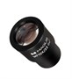 Окуляр MAGUS ESM10 10х/22 мм со шкалой стандарта ASTM E112 (D 30 мм) 1108745926