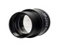 Окуляр MAGUS ESM10 10х/22 мм со шкалой стандарта ASTM E112 (D 30 мм) 1108745926