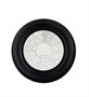 Окуляр MAGUS ESM10 10х/22 мм со шкалой стандарта ASTM E112 (D 30 мм) 1108745926