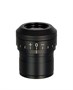 Окуляр MAGUS AD15 15х/16 мм (D 30 мм) 1166718448