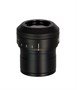 Окуляр MAGUS AD15 15х/16 мм (D 30 мм) 1166718448