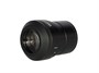 Окуляр MAGUS AD15 15х/16 мм (D 30 мм) 1166718448
