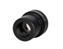 Окуляр MAGUS AD15 15х/16 мм (D 30 мм) 1166718448