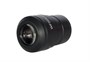 Окуляр MAGUS AD20 20х/12 мм (D 30 мм) 1504780596