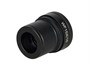 Окуляр MAGUS ND15 15х/16 мм с диоптрийной коррекцией (D 30 мм) 150261705