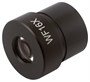 Окуляр Levenhuk MED 16x/13 (D 30 мм) 582834406