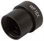 Окуляр Levenhuk MED 16x/13 (D 30 мм) 582834406