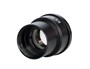 Окуляр MAGUS NE12 12,5х/16 мм (D 30 мм) 333453501
