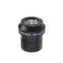 Окуляр Микромед WF15x (Стерео МС-5) 885896784