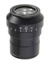 Окуляр Микромед WF15x (Стерео МС-5) 885896784