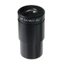 Окуляр Микромед WF 5X (Стерео МС-3,4) 315611485