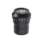 Окуляр Микромед 15х/16 для 3 LED M 2045887619