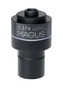 Адаптер C-mount MAGUS CMT037 9046254