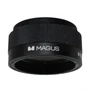 Насадка на объектив MAGUS SAL05 0,5х/188 мм 1371464548