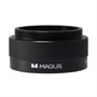 Насадка на объектив MAGUS SAL20 2х/40,4 мм 1316313279