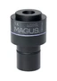 Адаптер C-mount MAGUS CMT100 1720461447