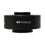 Адаптер C-mount MAGUS CFA065 1032420561