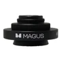 Адаптер C-mount MAGUS CFA050 1338245203