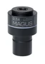 Адаптер C-mount MAGUS CMT050 1875312247