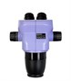 Оптическая голова MAGUS Stereo 8BH 1611949030