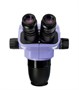 Оптическая голова MAGUS Stereo 8BH 1611949030