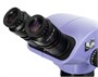 Оптическая голова MAGUS Stereo 8BH 1611949030