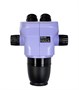 Оптическая голова MAGUS Stereo 7BH 715309570