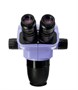 Оптическая голова MAGUS Stereo 7BH 715309570