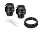 Оптическая голова MAGUS Stereo 7BH 715309570
