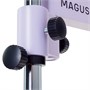 Штатив MAGUS UT1 257089166